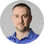 Обучение коучингу