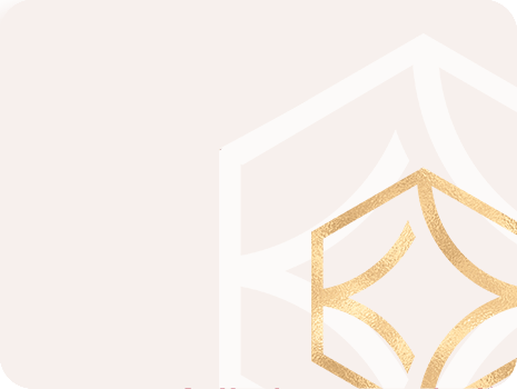 Обучение коучингу