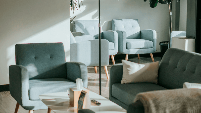 Обучение коучингу