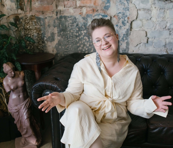 Обучение коучингу