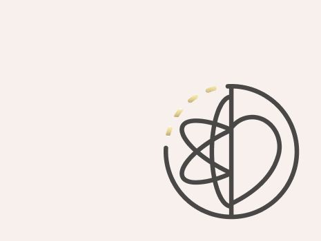 Обучение коучингу