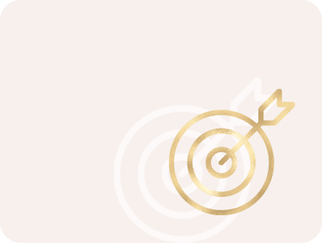 Обучение коучингу