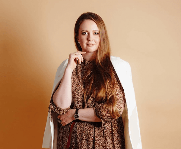 Обучение коучингу