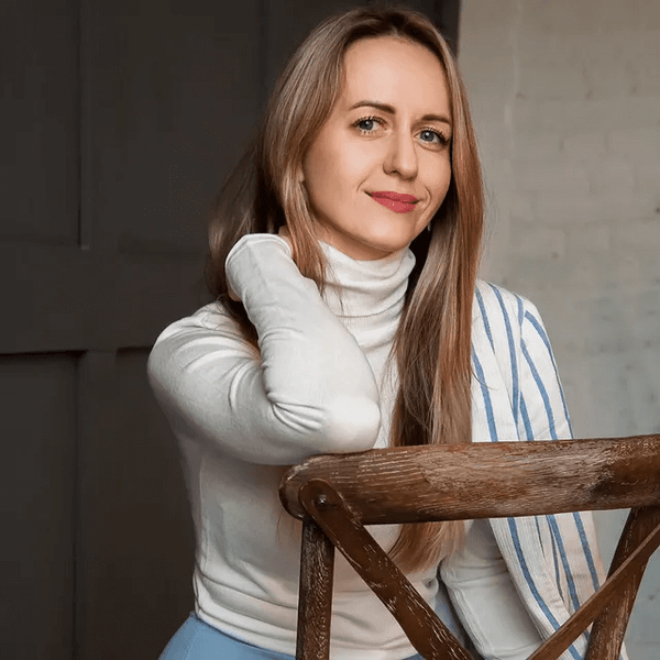 Обучение коучингу