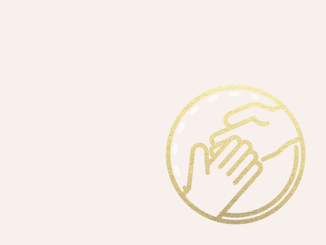 Обучение коучингу