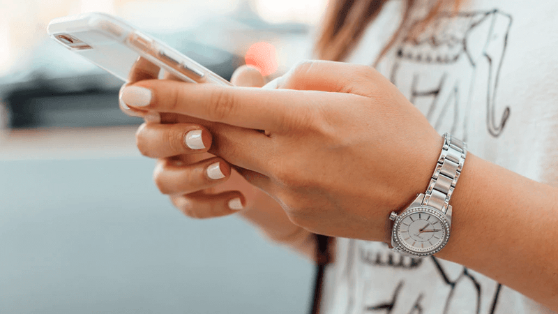 Обучение коучингу