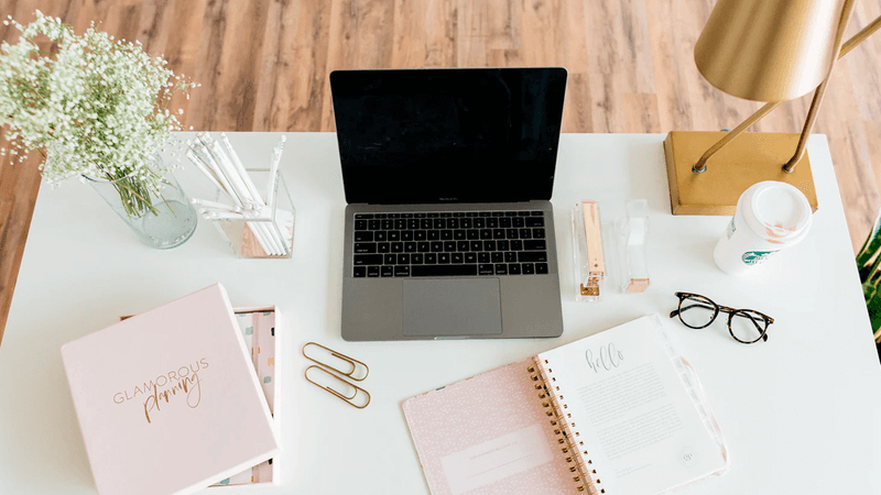 Обучение коучингу