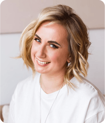 Обучение коучингу