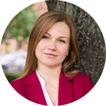 Обучение коучингу