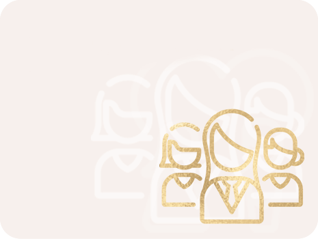 Обучение коучингу