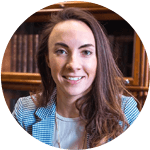 Обучение коучингу