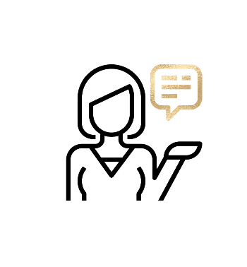 Обучение коучингу