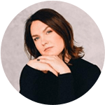 Обучение коучингу